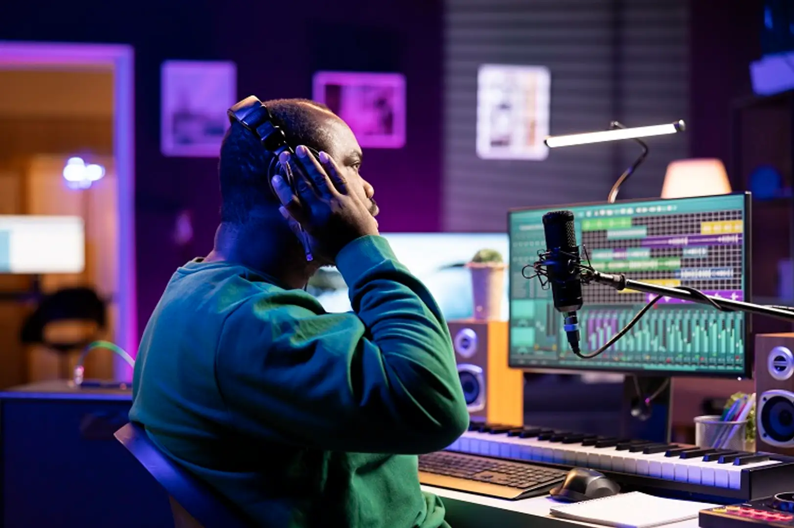 6878bd31db3db68b377b74cb